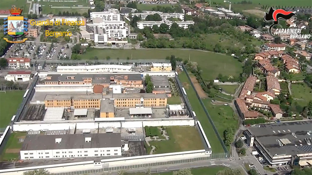 penintenziario_bergamo_1.jpg