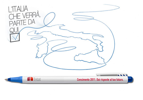 Censimento 2011, oggi Codacons diffida Istat per disagi agli utenti
