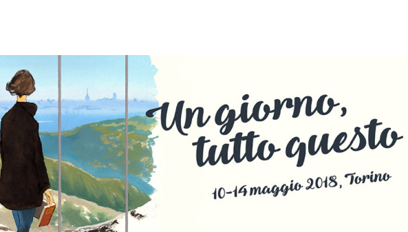 Torna il Salone del libro di Torino, Calabria dedicherà partecipazione ai grandi pensatori del passato
