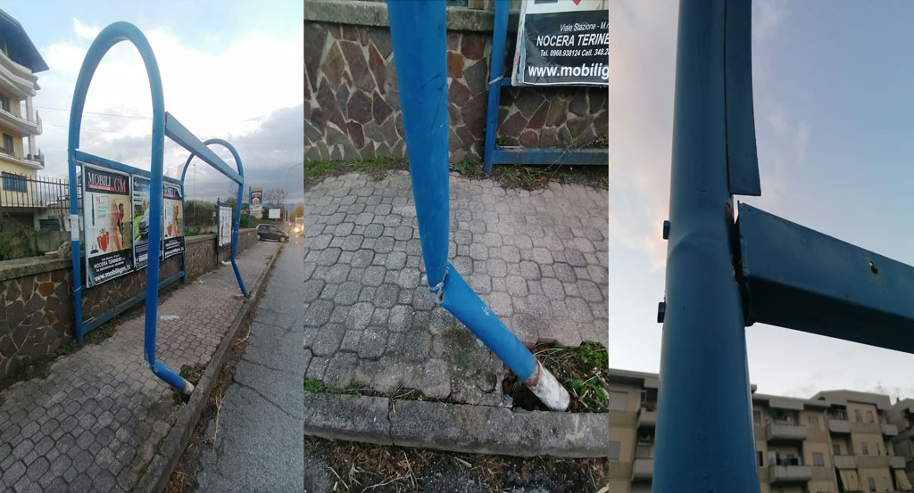 pensilina-bus-via-dei-bizantini_ed6b3.jpg