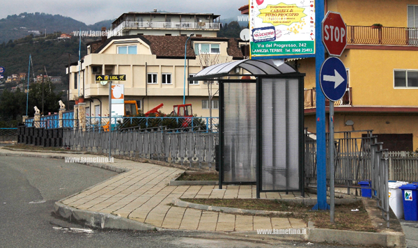 pensiline-lamezia-via-progresso-3.jpg
