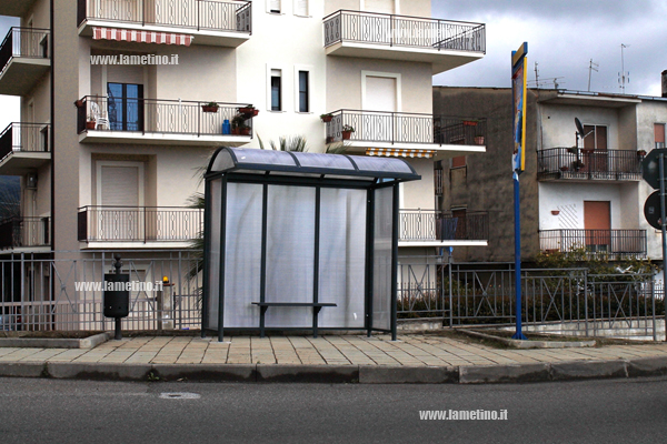pensiline-lamezia-via-progresso.jpg
