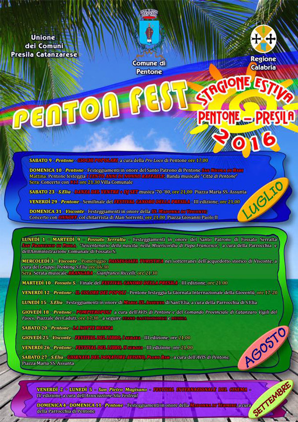 penton-fest.jpg