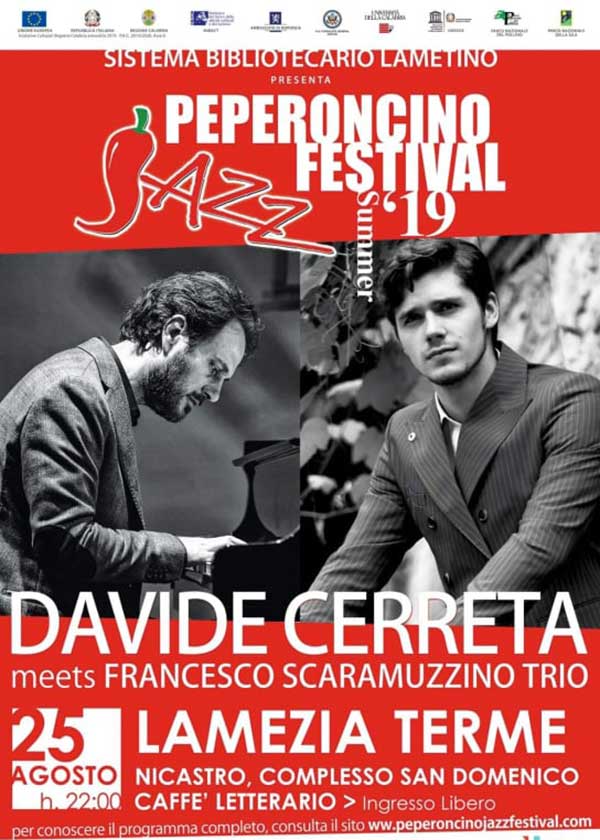 peperoncino-jazz.jpg