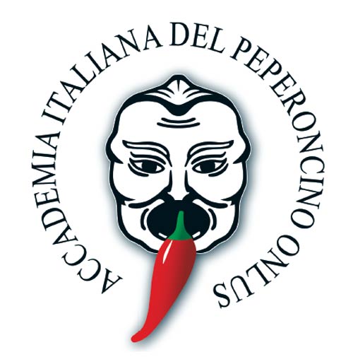 peperoncino_1.jpg