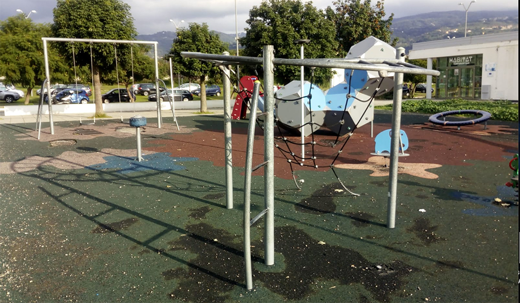 peppino-impastato-parco.jpg