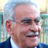 Sindaco Crotone ripristina servizio idrico
