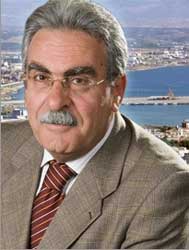 ‘Ndrangheta, sindaco Vallone: “Aderisco a iniziativa Pd a Scalea”