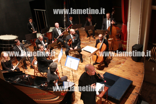 per-sempre-verdi-01-20-ott-13.jpg