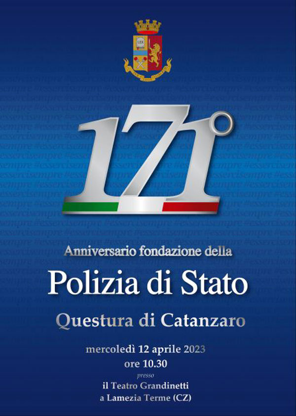 per-web-bozza-locandina23_a0742.jpg