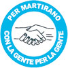 Martirano (Cz), Bartolotta eletto sindaco con il 41,07%