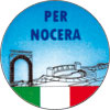 Nocera Terinese: Gaspare Rocca eletto sindaco