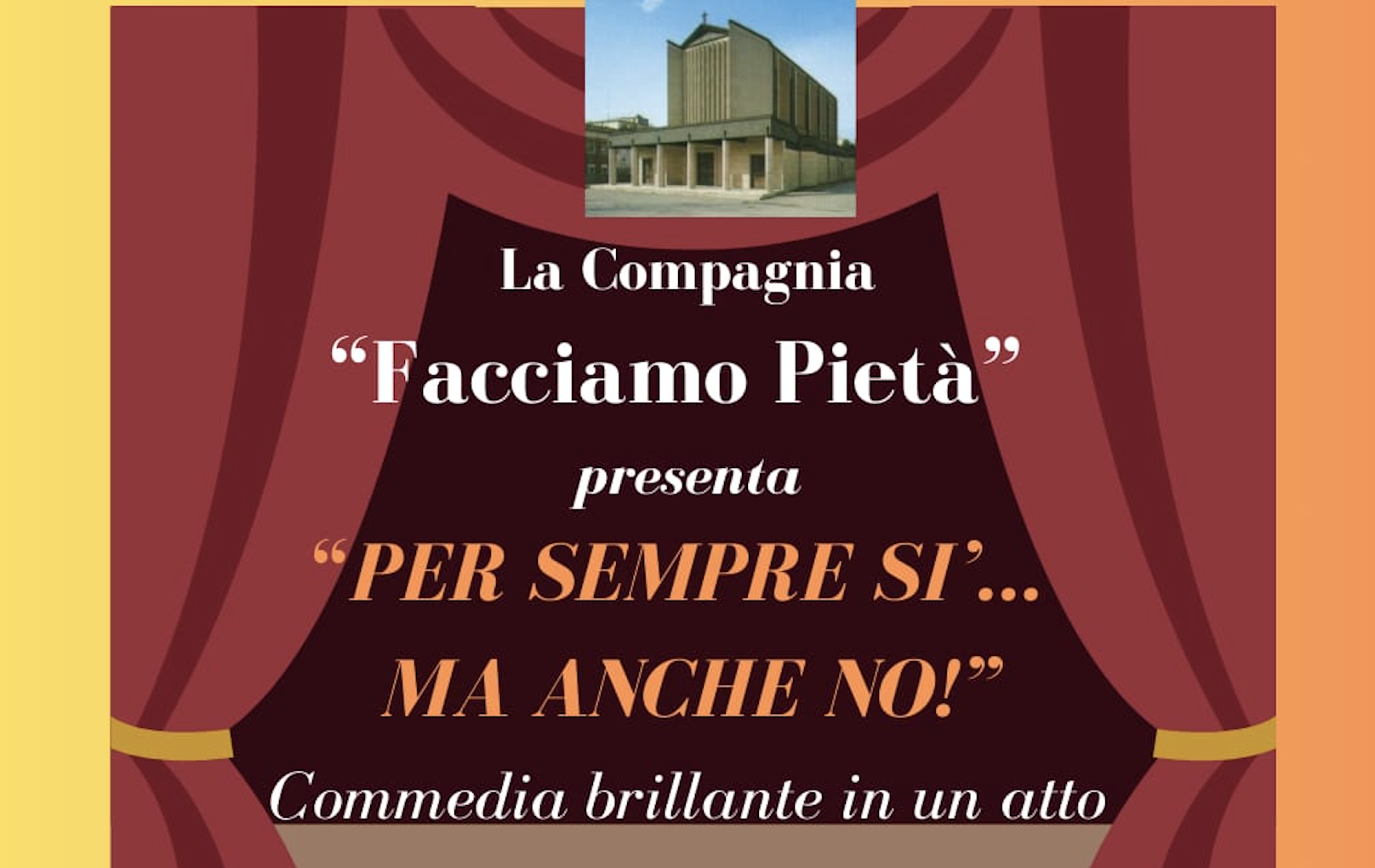per_sempre_si_ma_anche_no_commedia_18af6.jpg