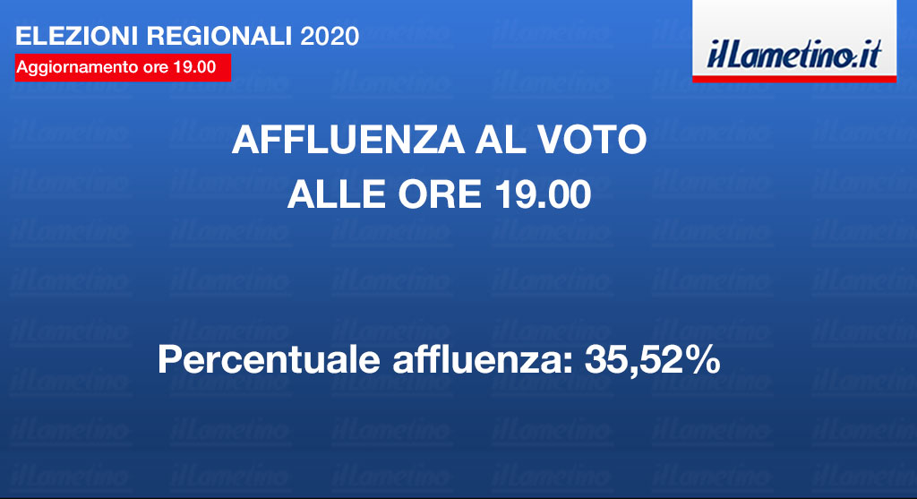 percentuale-ore-19.jpg