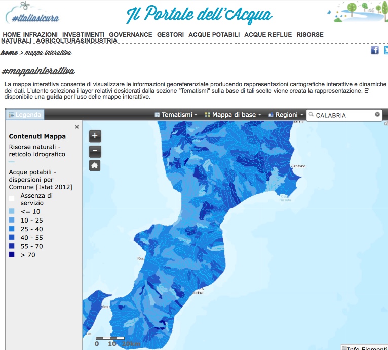 percentuale_dispersione_acque_potabili_per_comune.jpeg