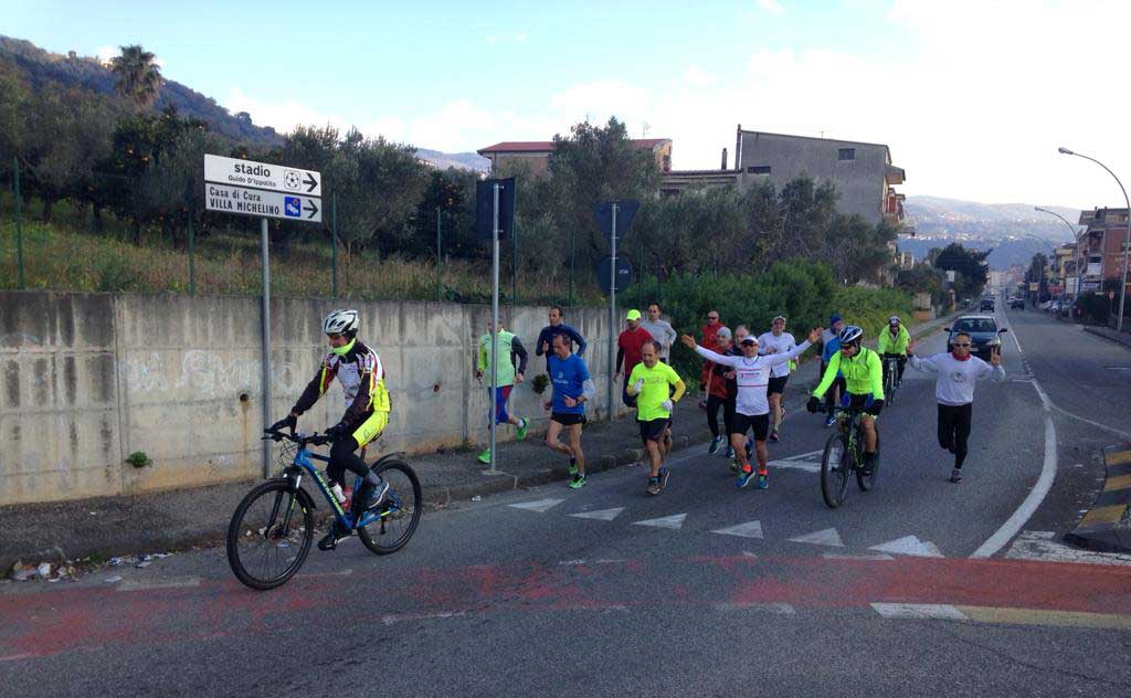 percorso-run-31122018.jpg