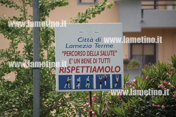 percorso-salute-via-perugini-reillo.jpg