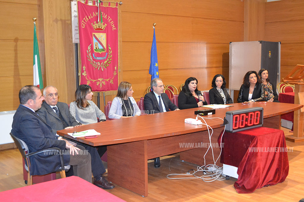 percorso_rosa_271115.jpg