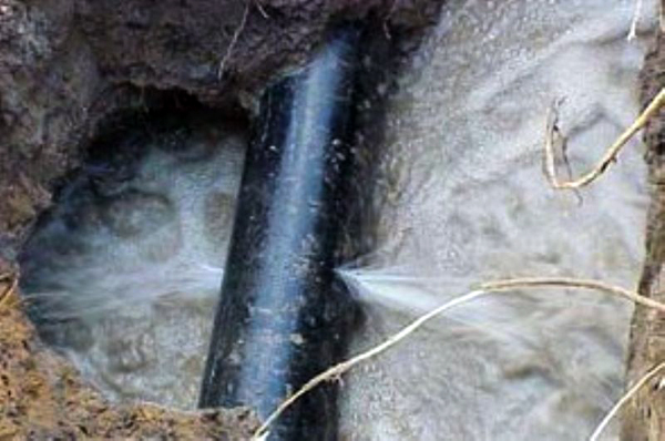 Lamezia, ancora disservizi idrici in città: senza acqua San Pietro lametino e centro storico