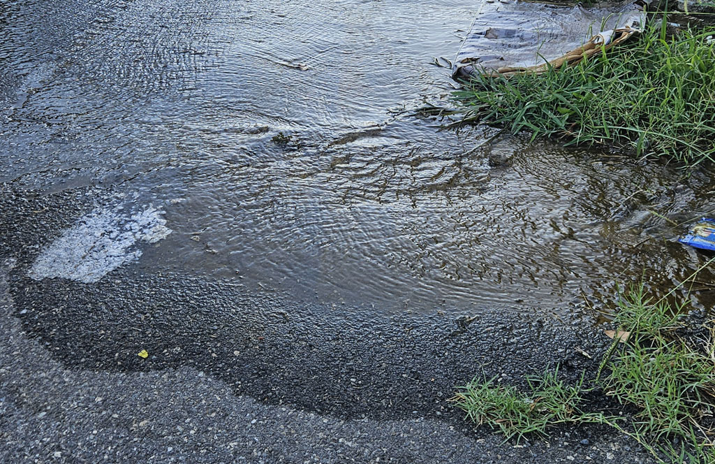 perdita-acqua6_30f9a.jpg