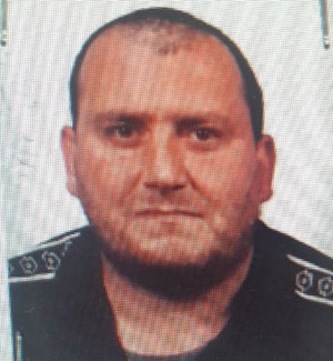 perfidio-ezio-1984-04092018.jpg