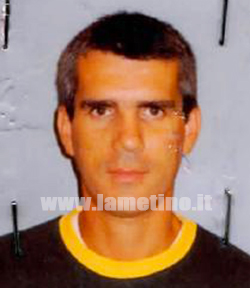 perri-francesco.jpg