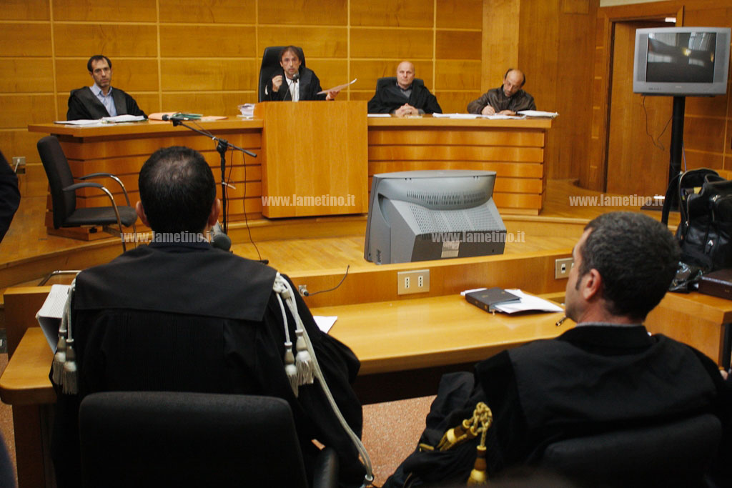 perseo-13-nov.jpg