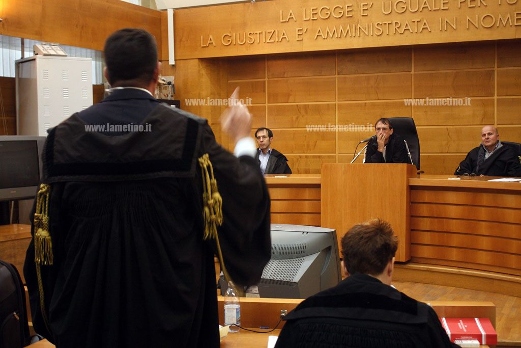 perseo-27-nov-2015-1.jpg