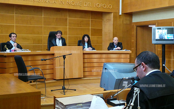 perseo2_270315.jpg