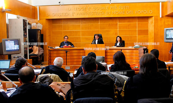 perseo_130215b.jpg