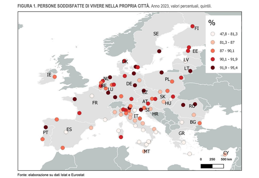 persone-soddisfatte-12024-06-04-alle-12.30.39_24076.jpg