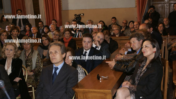 perugini-commemorazione-sala-consilaire-bis.jpg