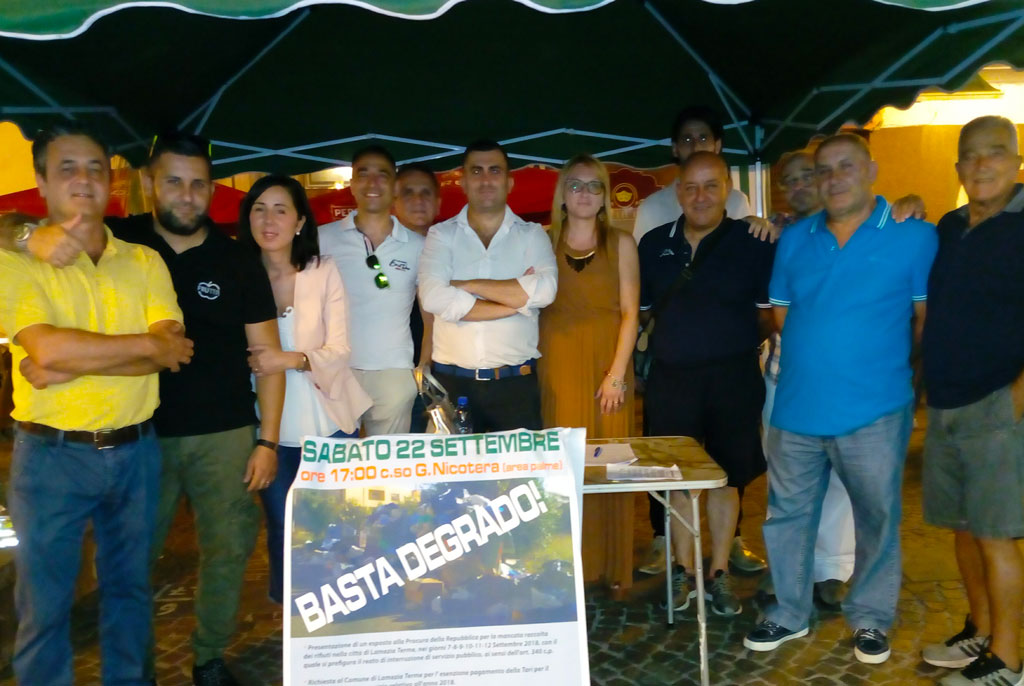 petizione-firme-IMG_20180922_204422.jpg