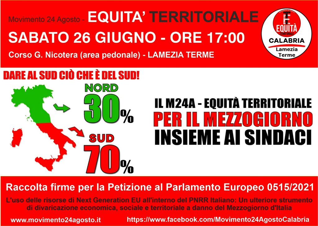 petizione26giugno_73d2e.jpg