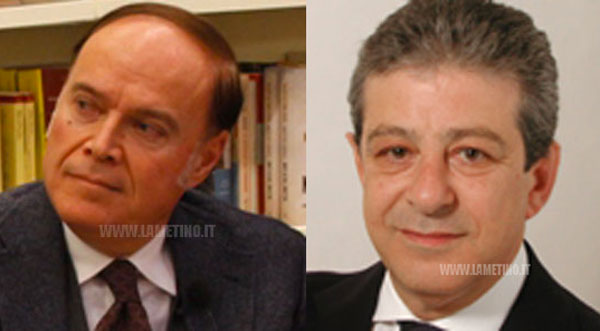 petrini-pittelli-2022_d0b8a.jpg
