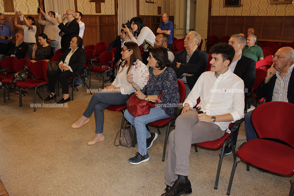 petronio-1-05292018-113144.jpg