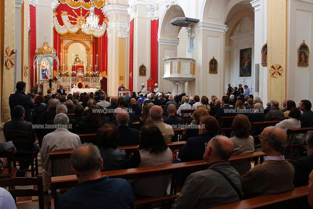 petronio-1.jpg