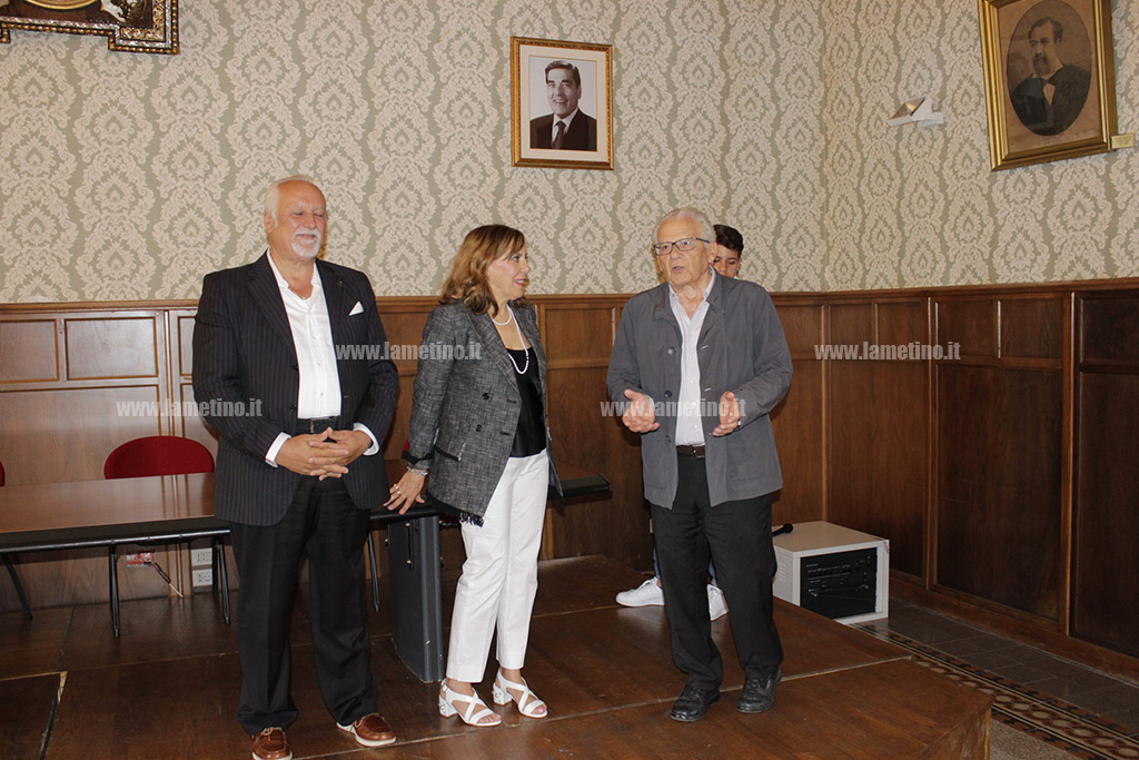 petronio-2-05292018-113350.jpg