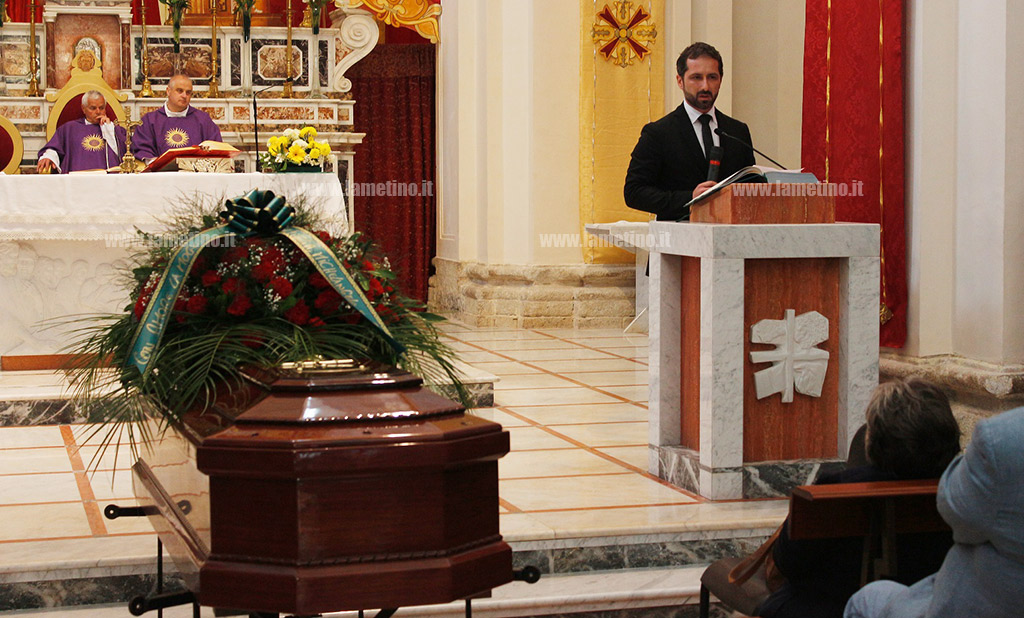 petronio-2.jpg