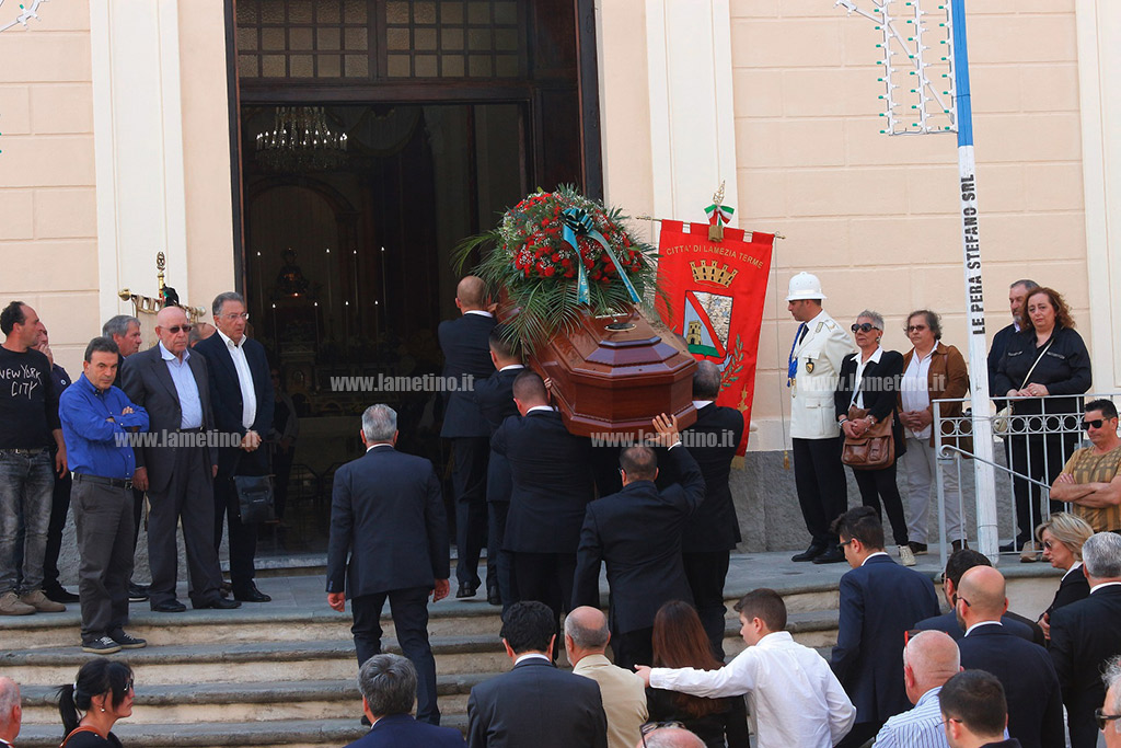 petronio-3.jpg