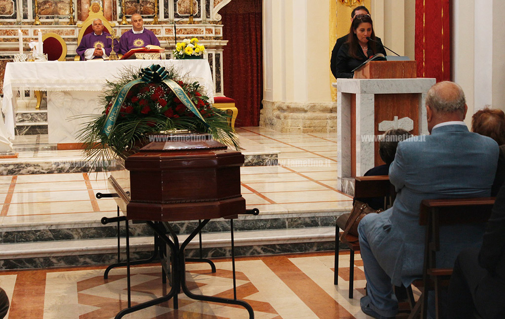 petronio-5.jpg
