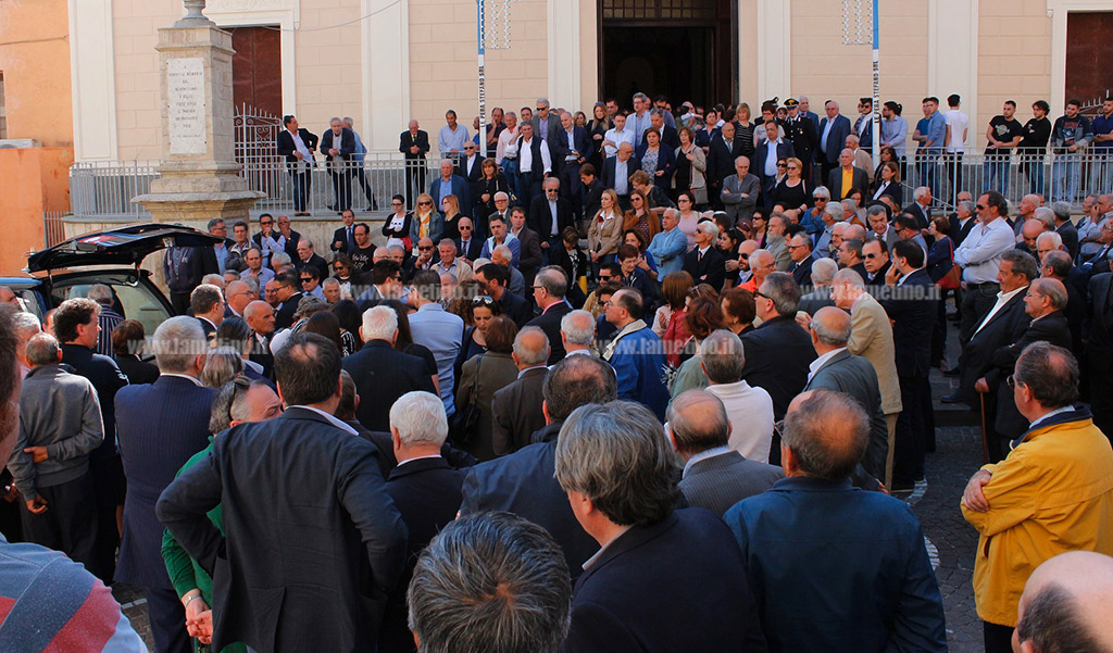 petronio6.jpg