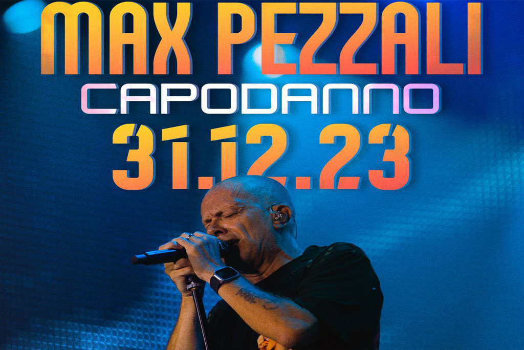 pezzali31-capodanno_a3bf7.jpg