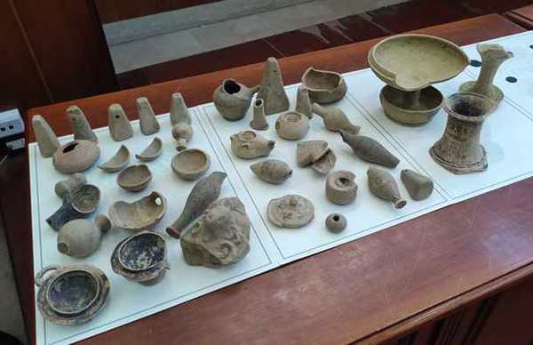pezzi-museo_fc753.jpg