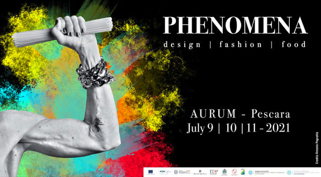 "Phenoma", a Pescara il primo salone dedicato a imprenditrici del Sud: coinvolte anche imprese della Calabria
