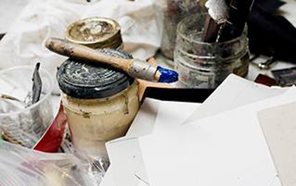 Unioncamere Calabria al "TO Design 2016" dal 3 al 5 novembre a Torino