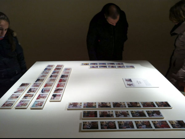 photo-art-2012-bis