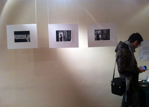 photo-art-2012-ter