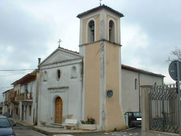 piane-crati-chiesa.jpg