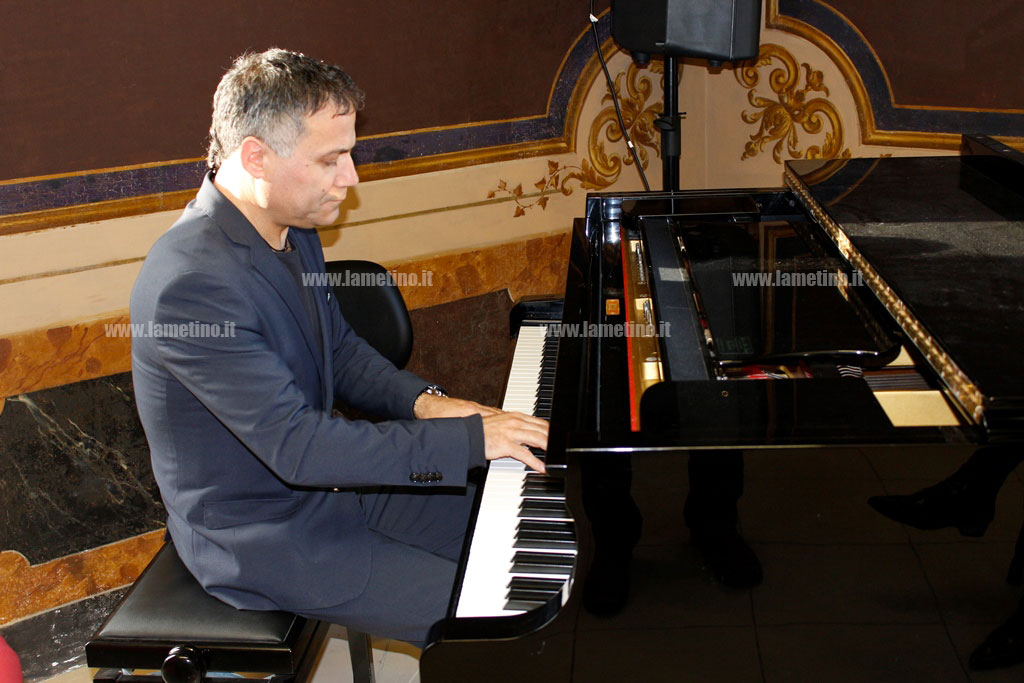 pianista2.jpg